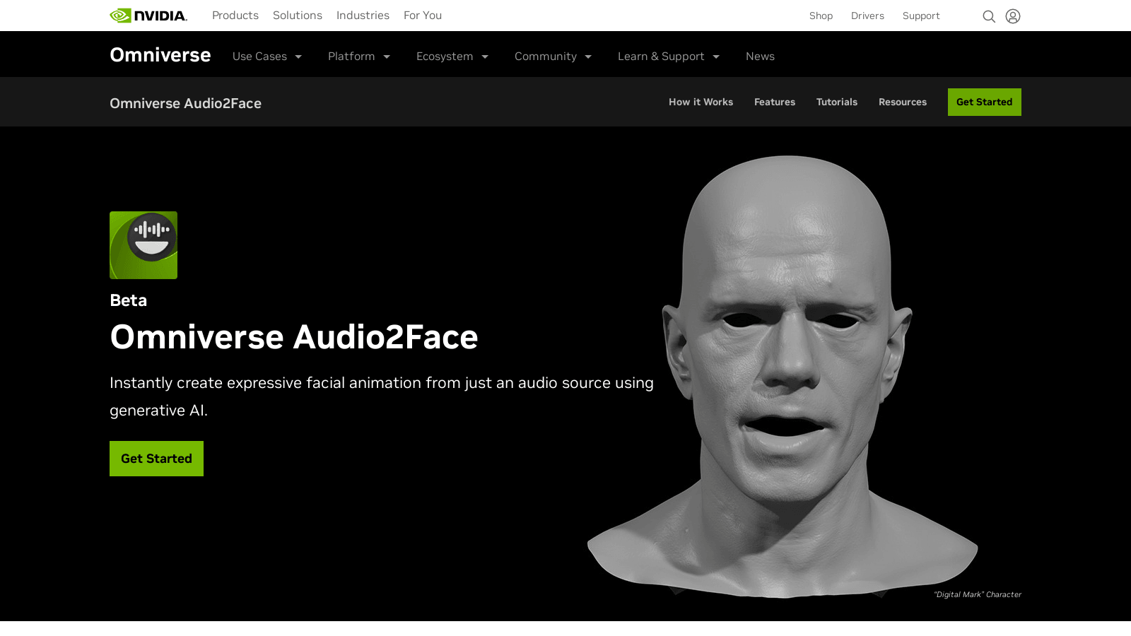 nvidia.com