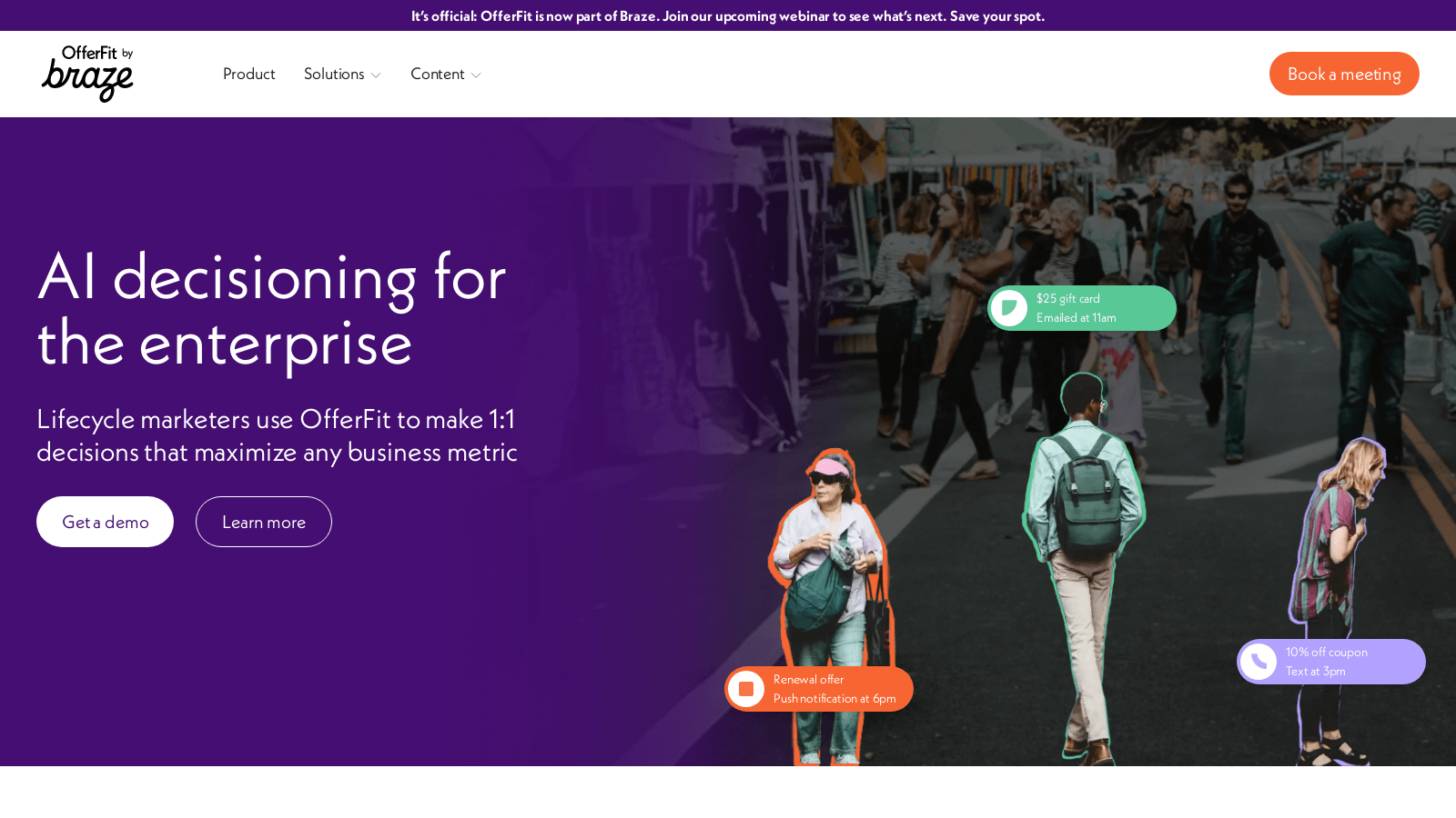 offerfit.ai