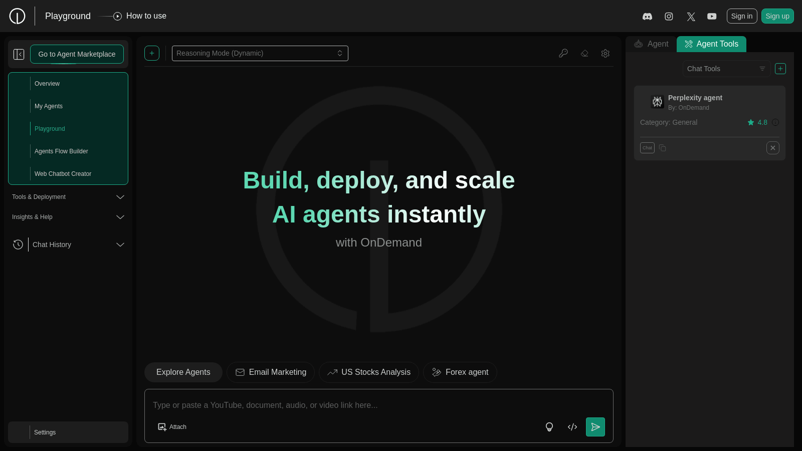 on-demand.io
