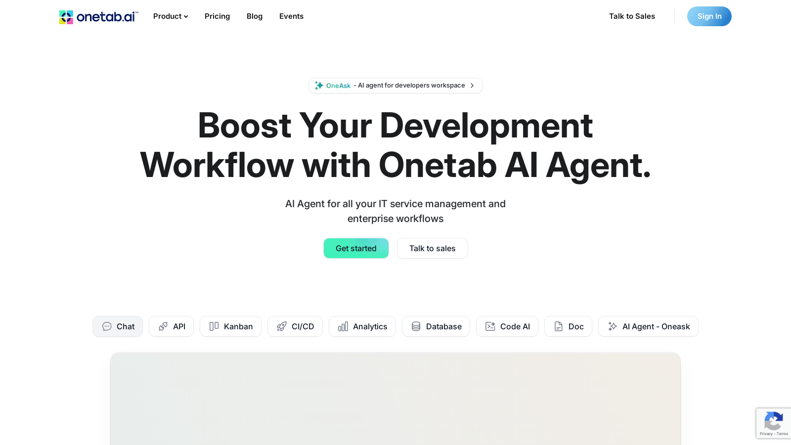 onetab.ai
