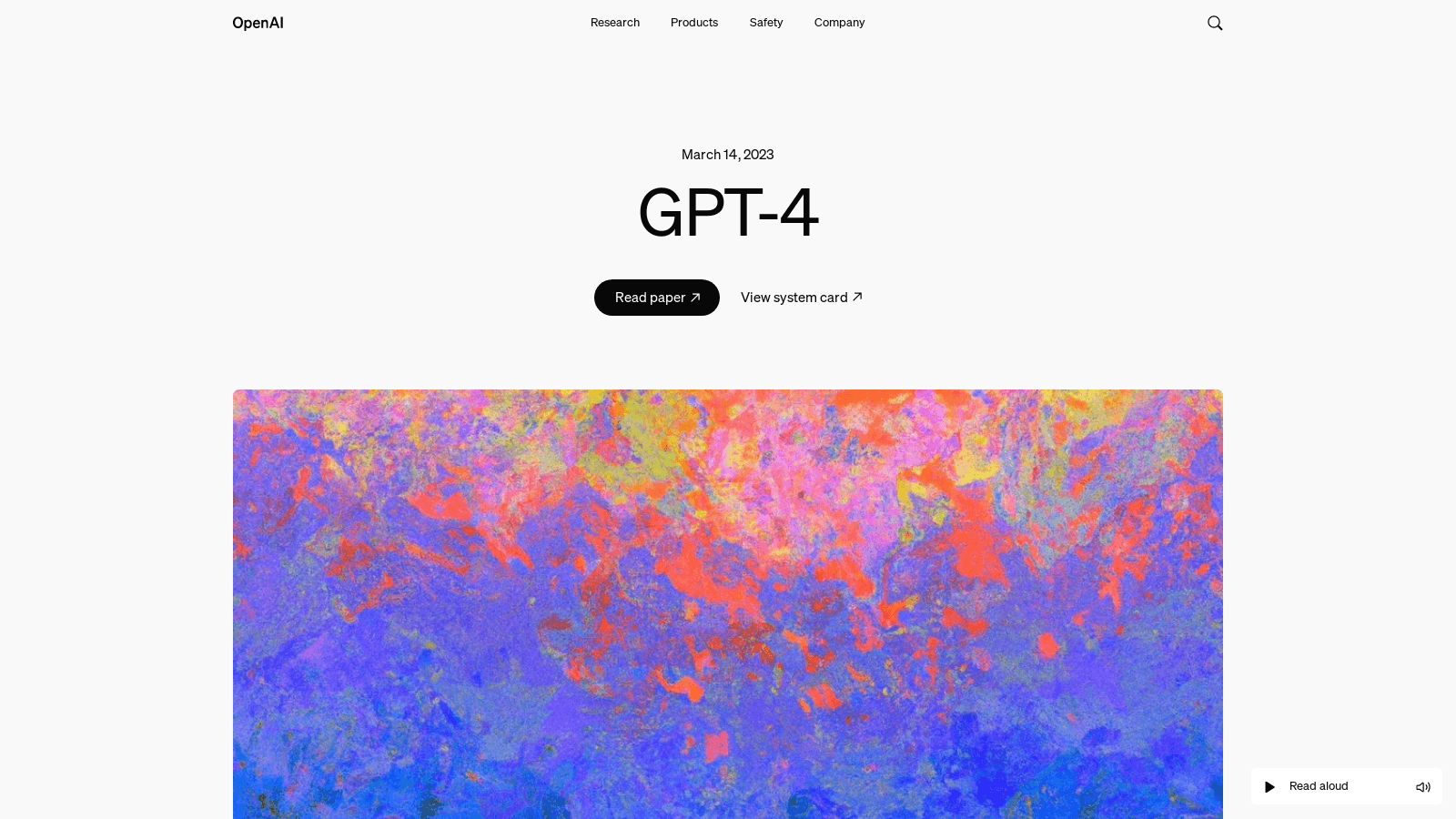 openai.com