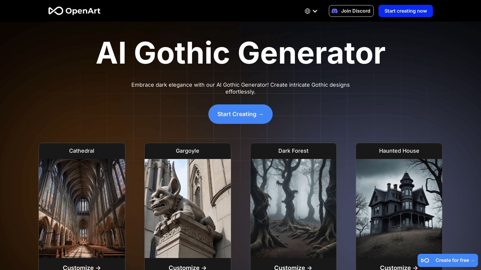 openart.ai