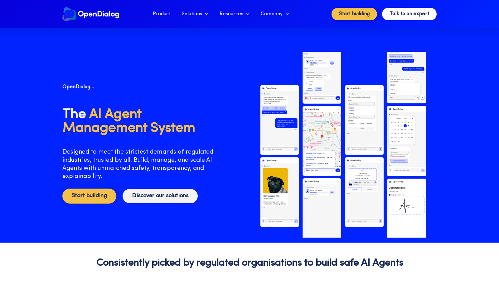 opendialog.ai