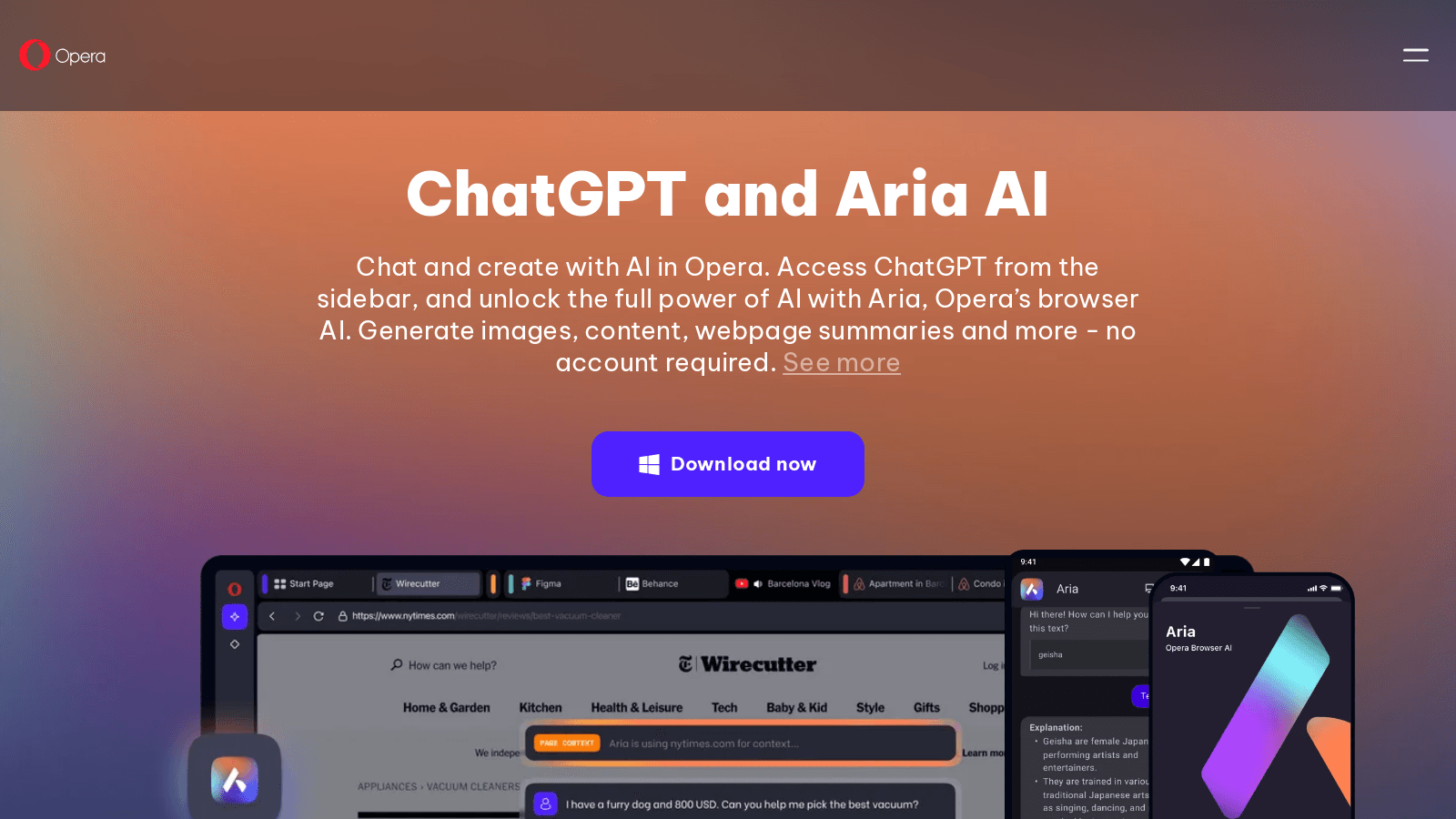 opera.com