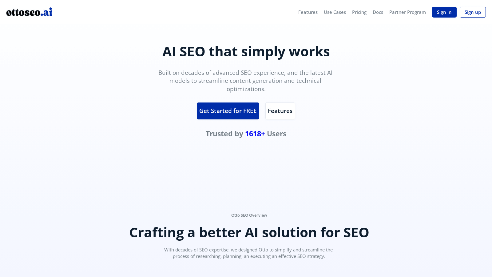ottoseo.ai