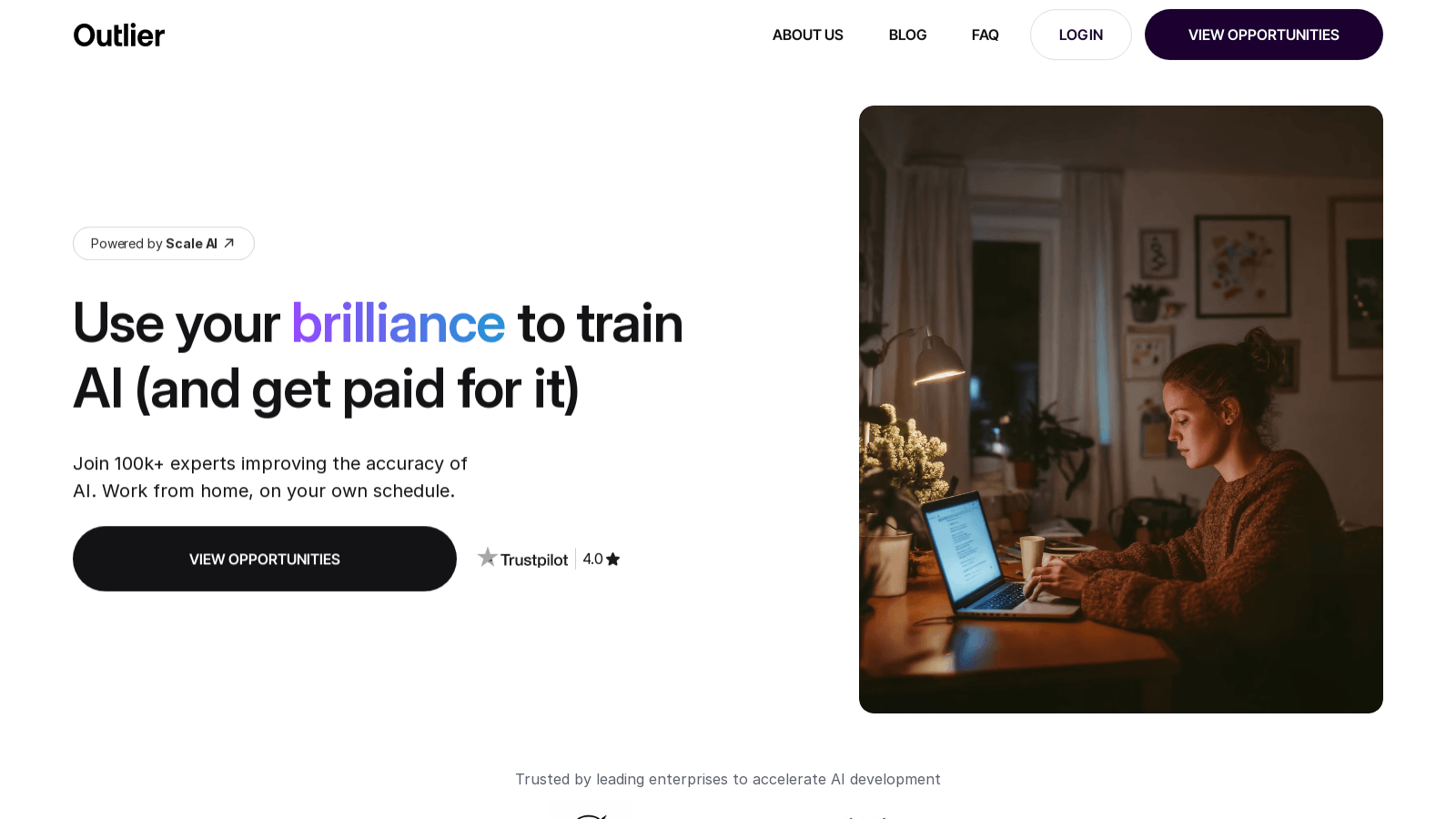 outlier.ai