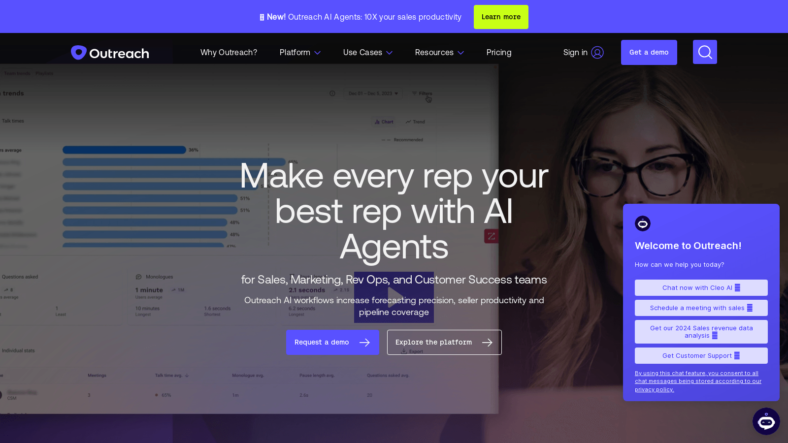 outreach.io