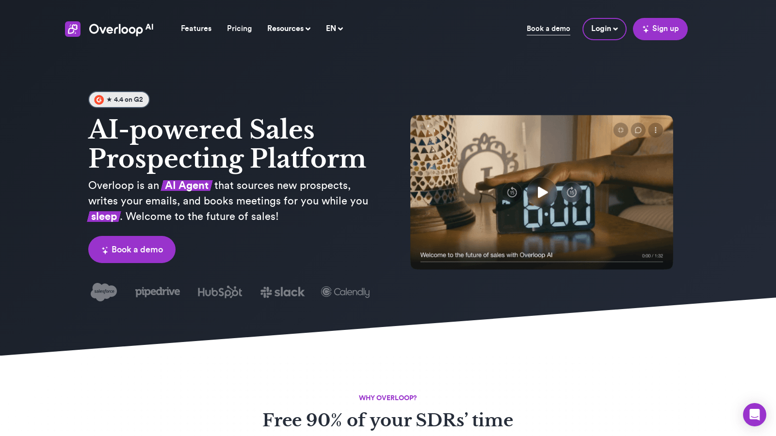 overloop.com