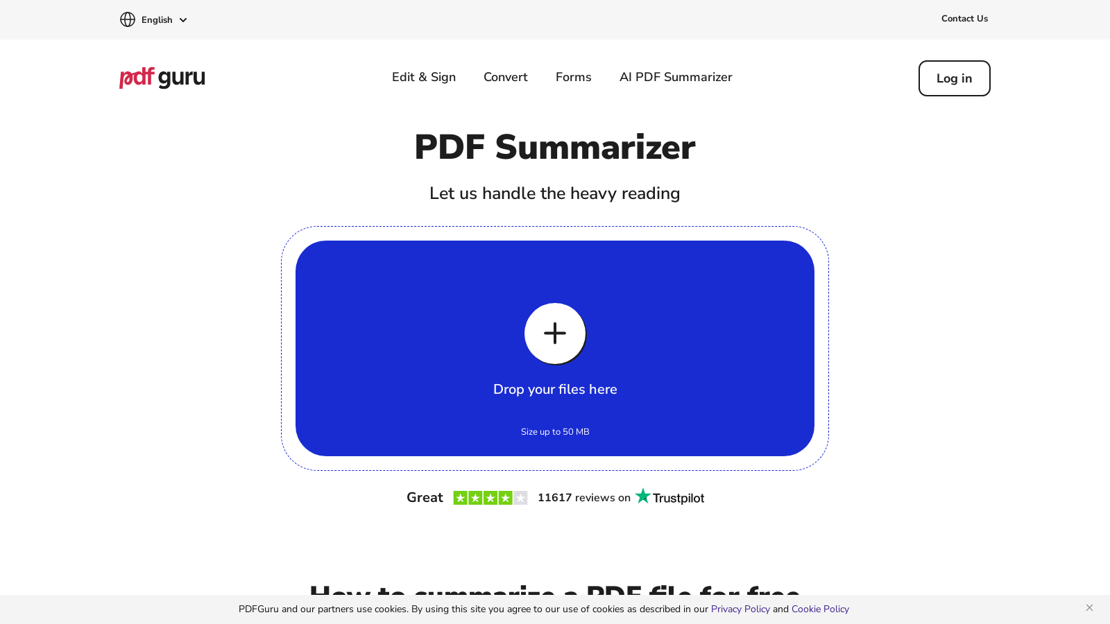 pdfguru.com