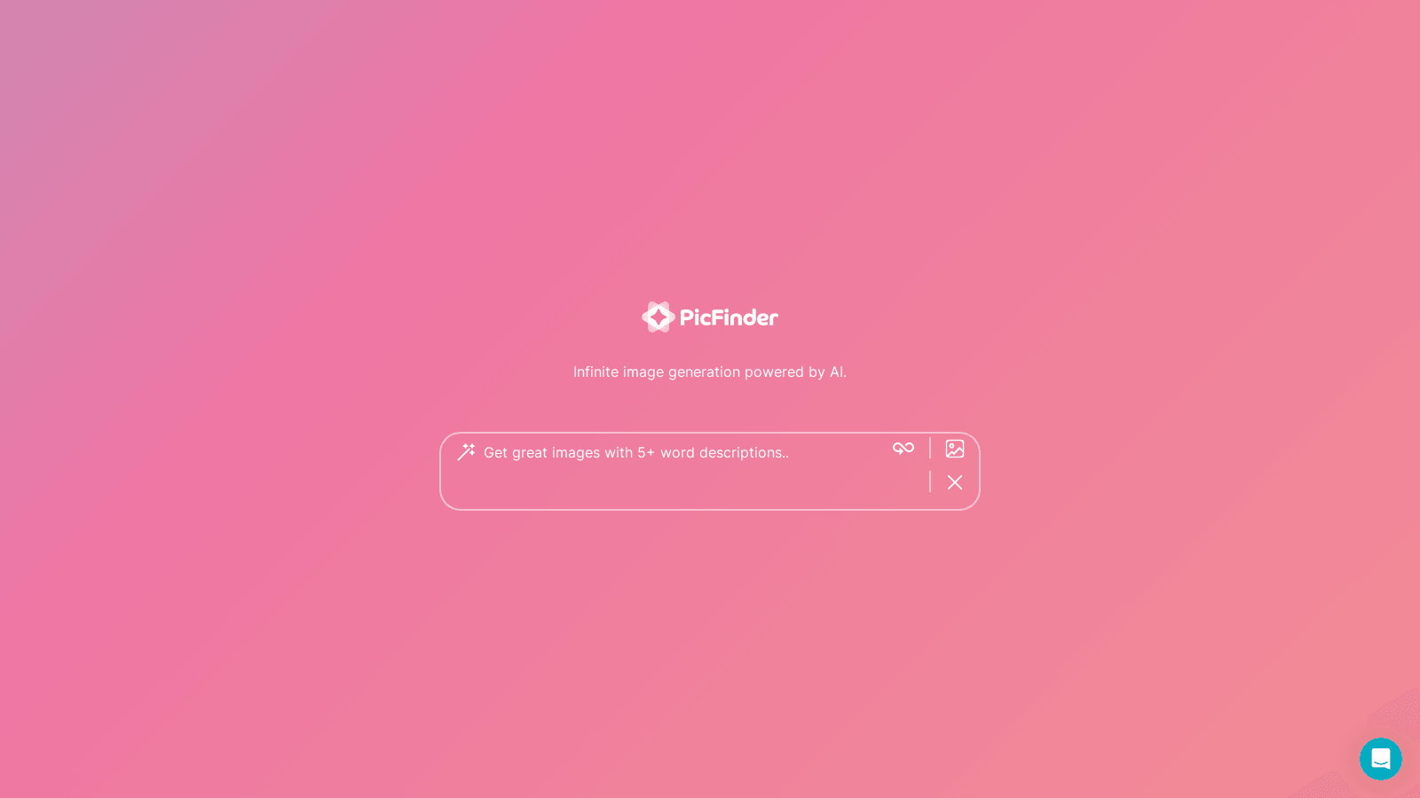 picfinder.ai