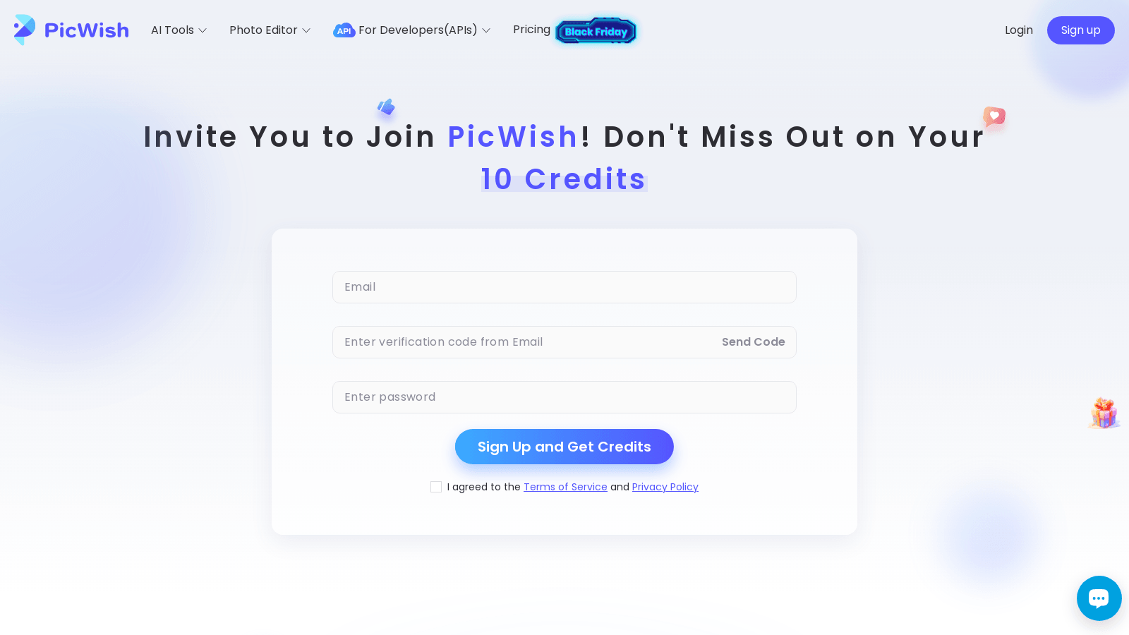 picwish.com