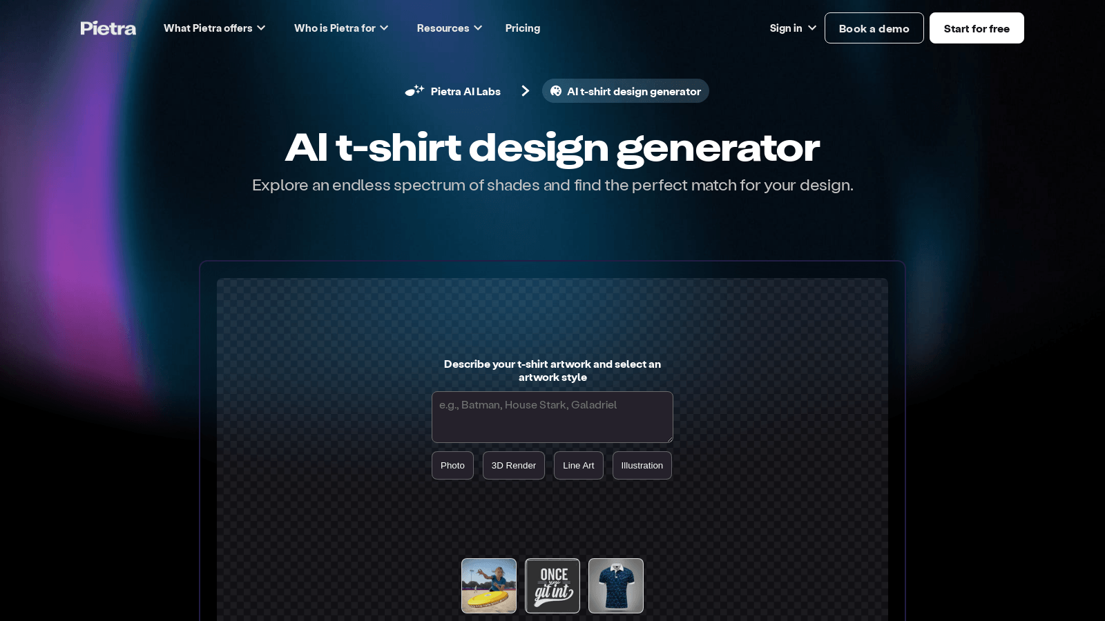 pietrastudio.com