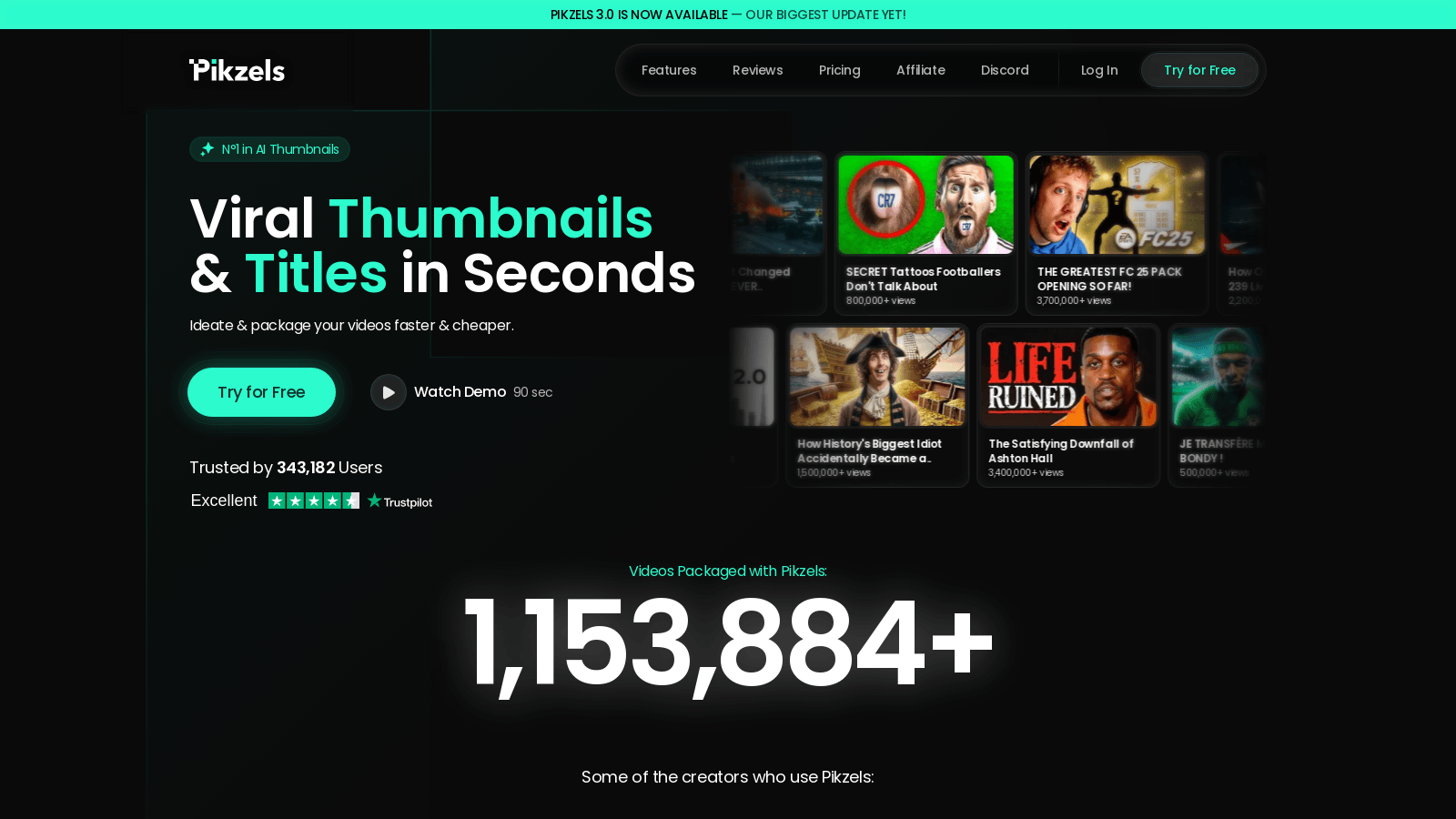 pikzels.com