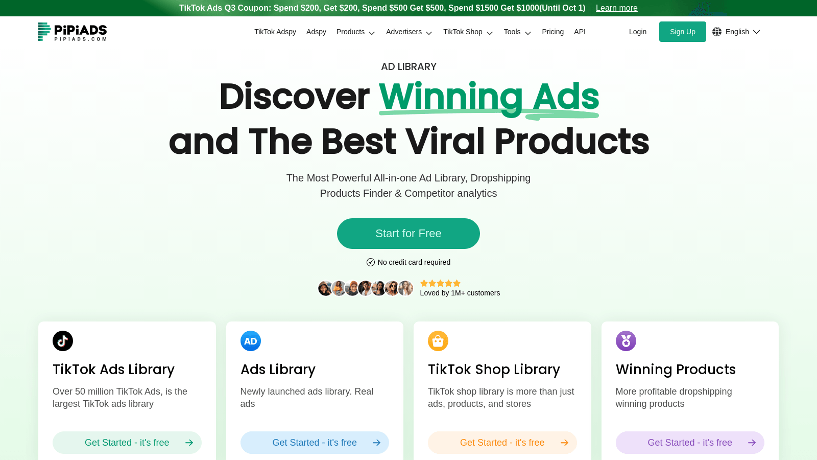 pipiads.com