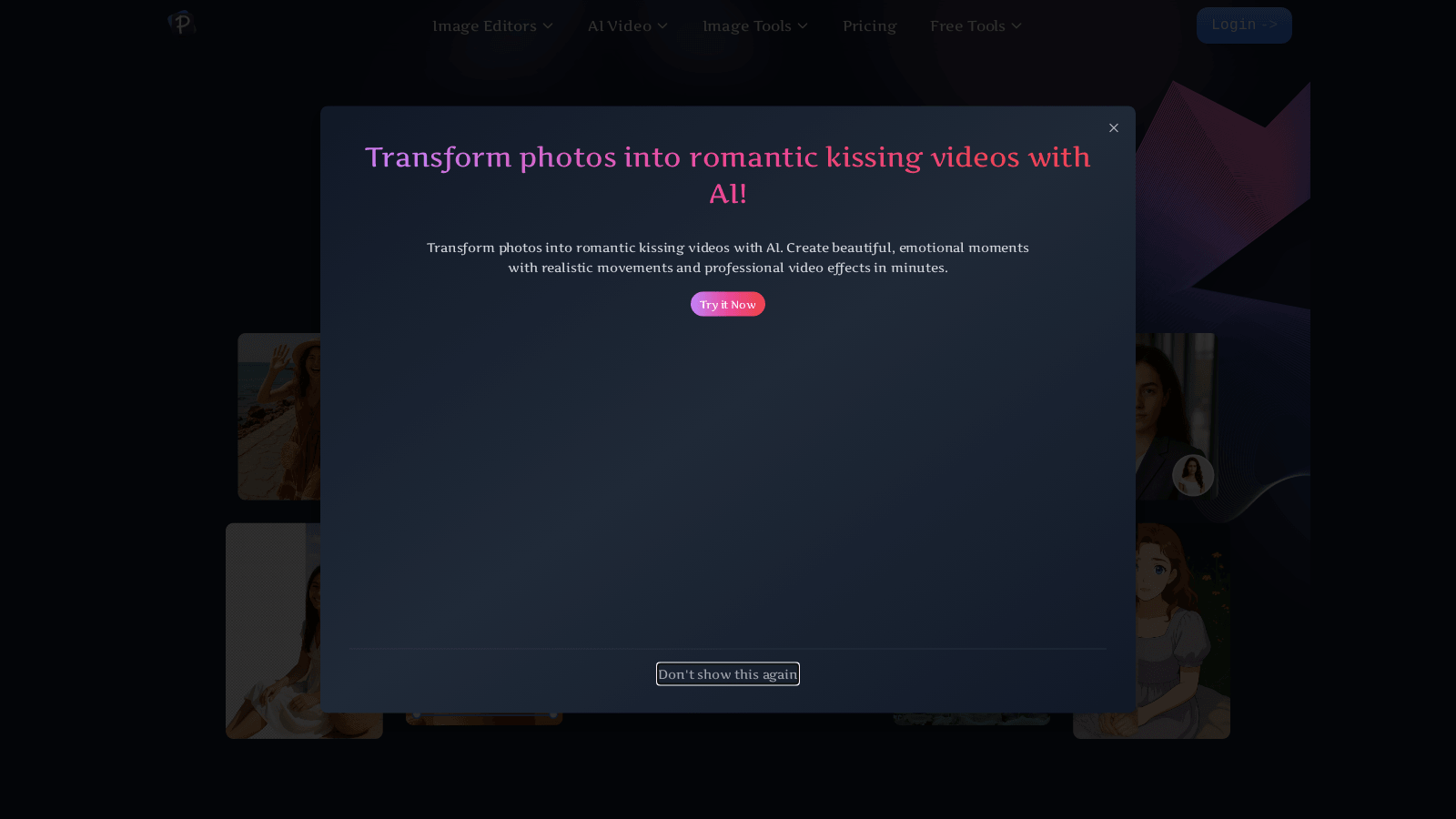 pixfy.io