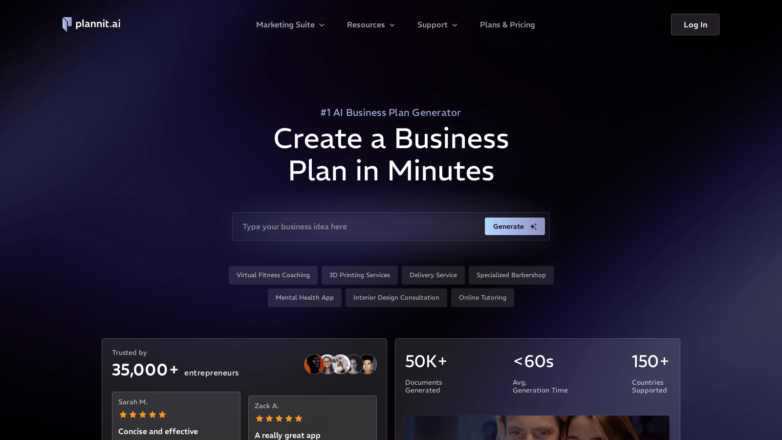 plannit.ai