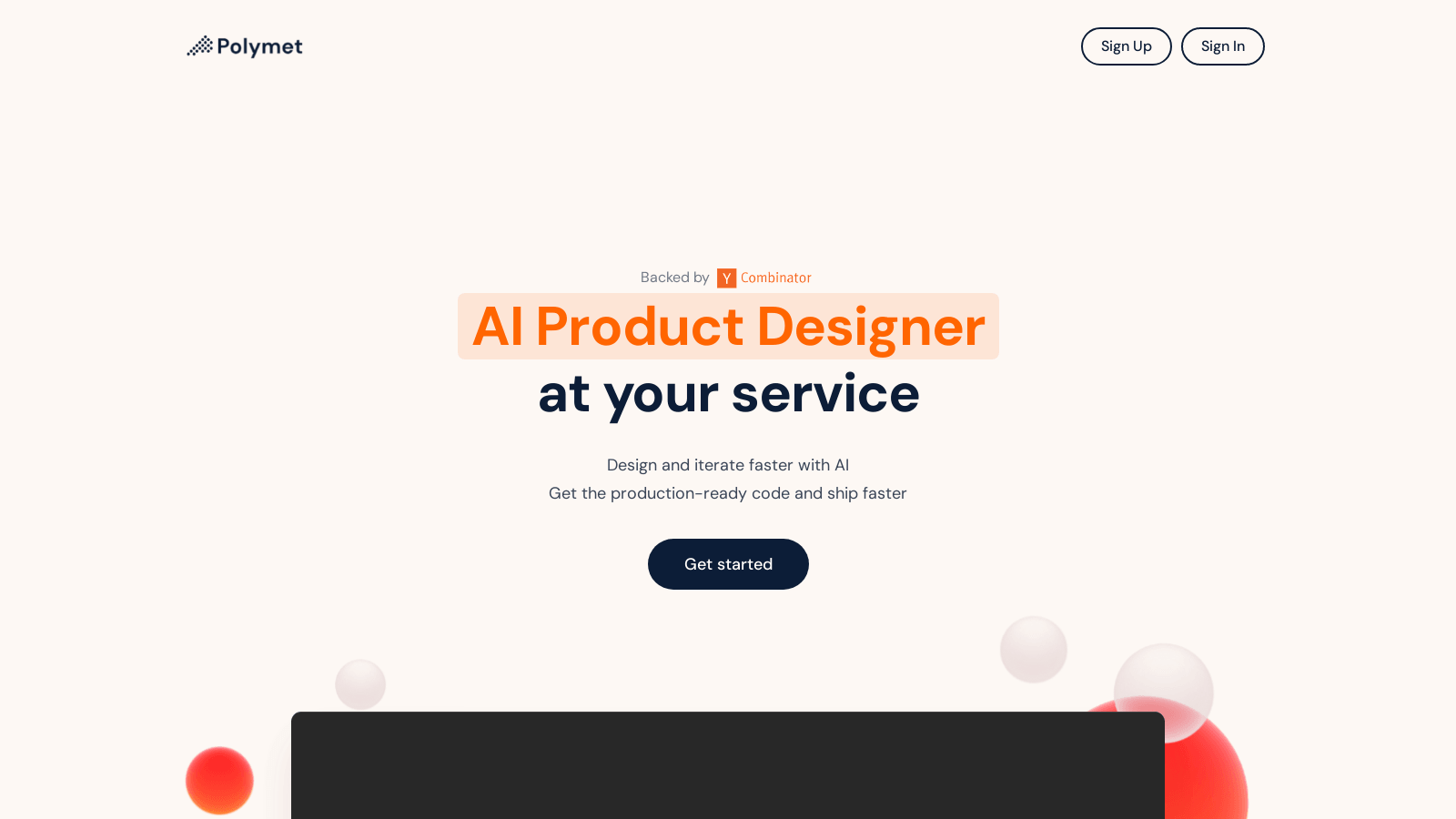 polymet.ai