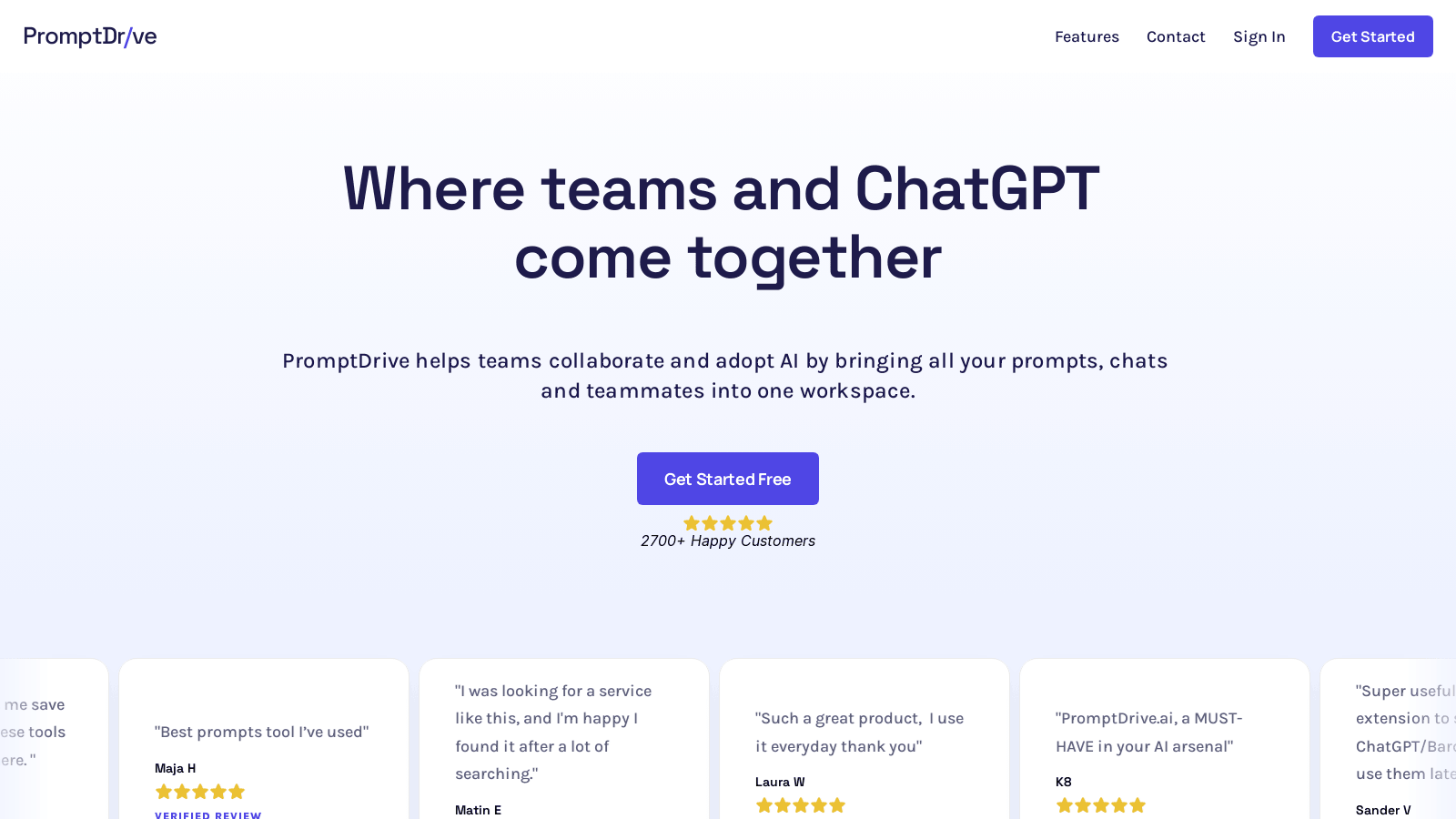 promptdrive.ai