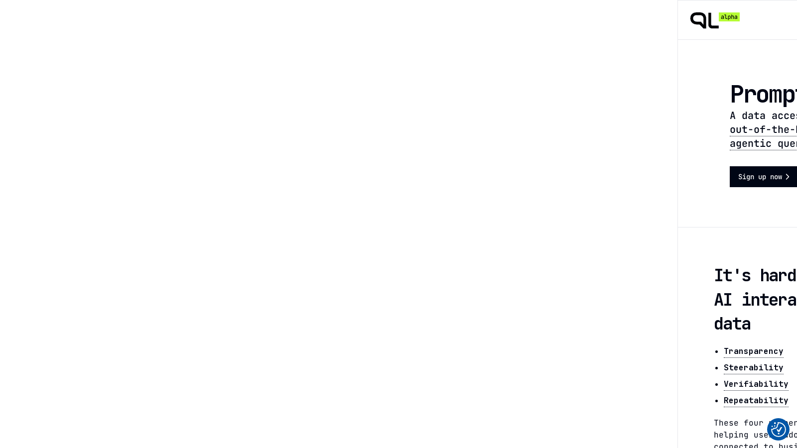 promptql.hasura.io