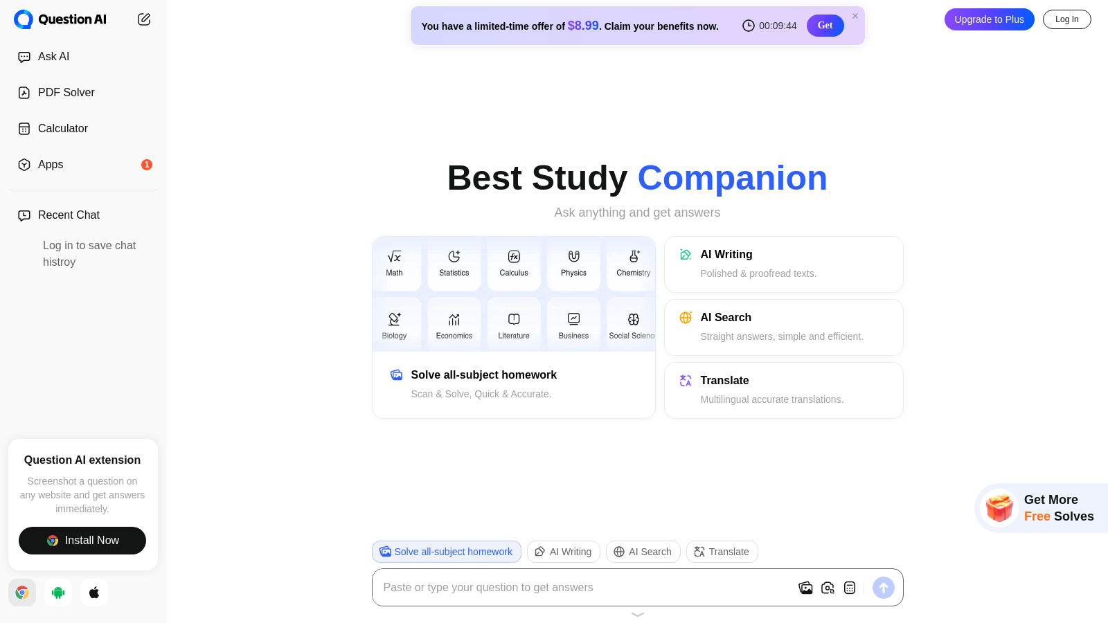 questionai.com