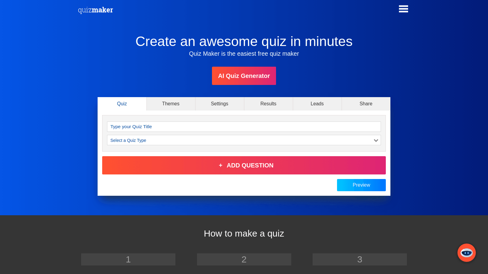 quiz-maker.com