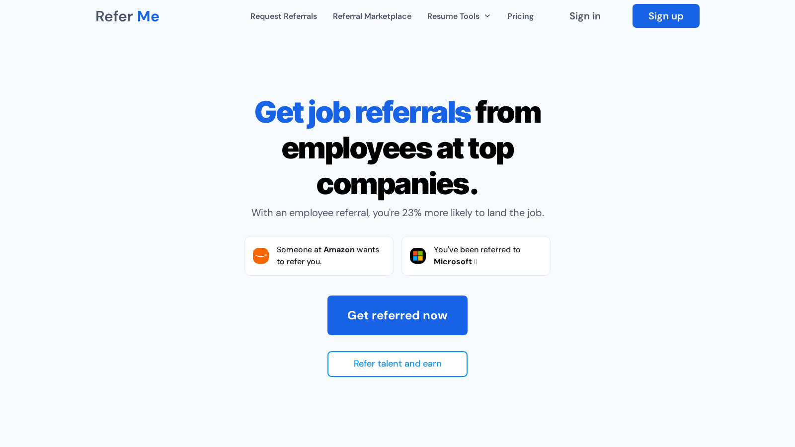 refer.me