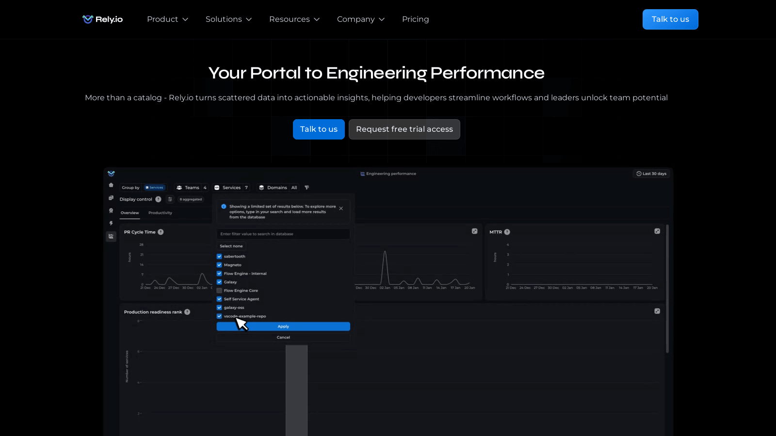 rely.io