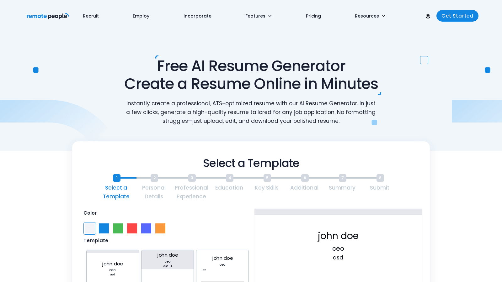 remotepeople.com