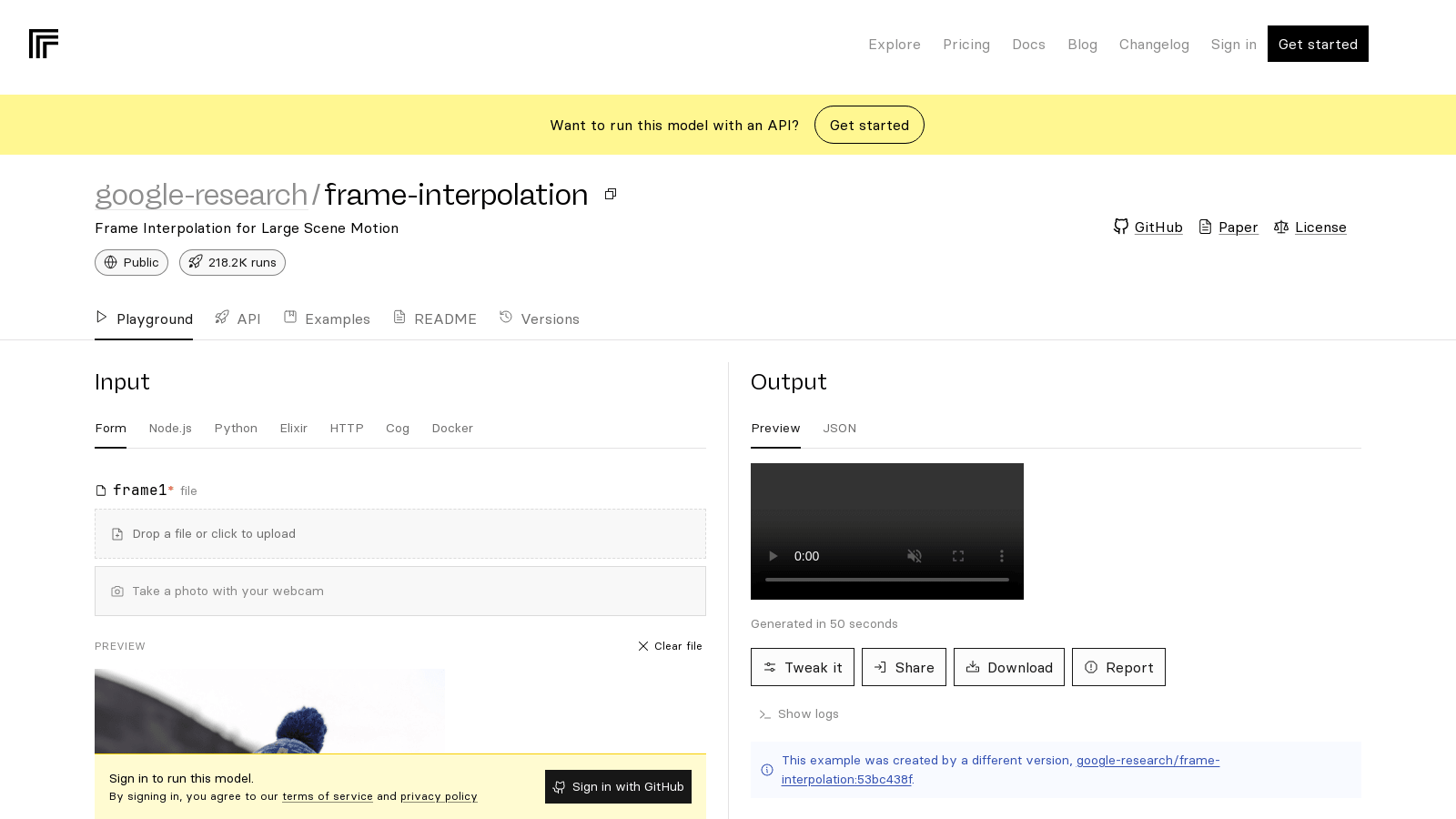 replicate.com