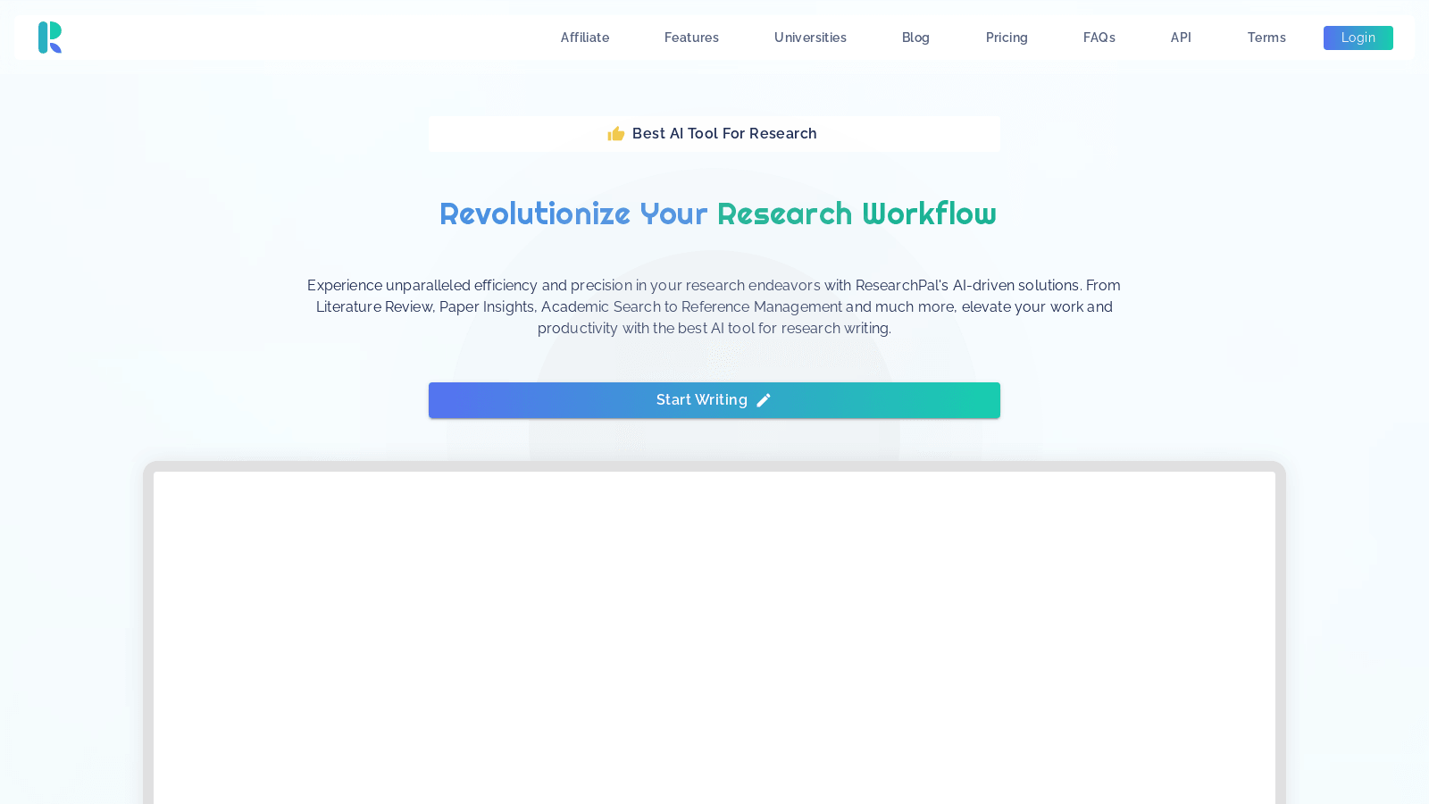 researchpal.co