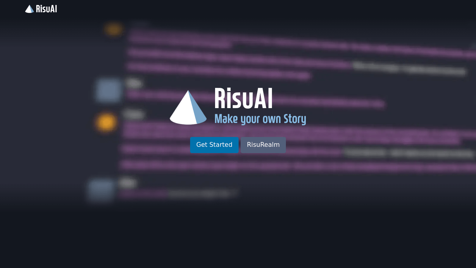 risuai.xyz