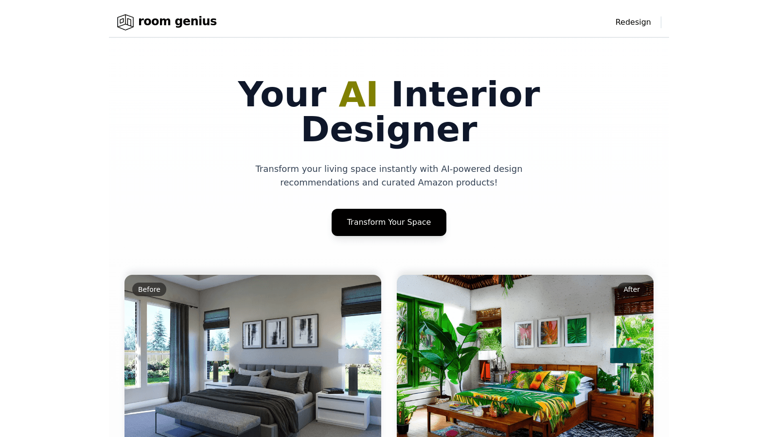 room-genius-xi.vercel.app