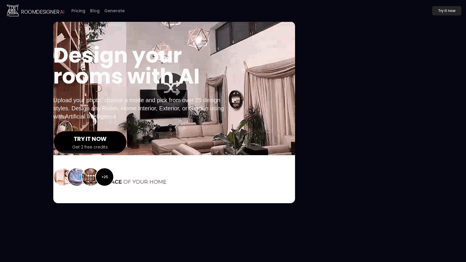 roomdesigner.ai