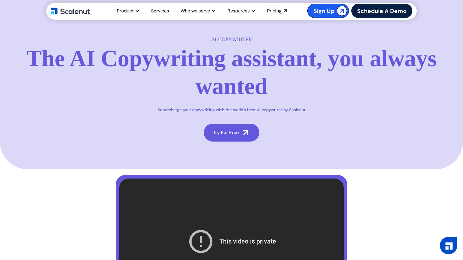 scalenut.com
