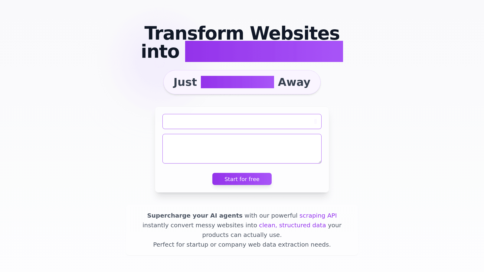 scrapegraphai.com