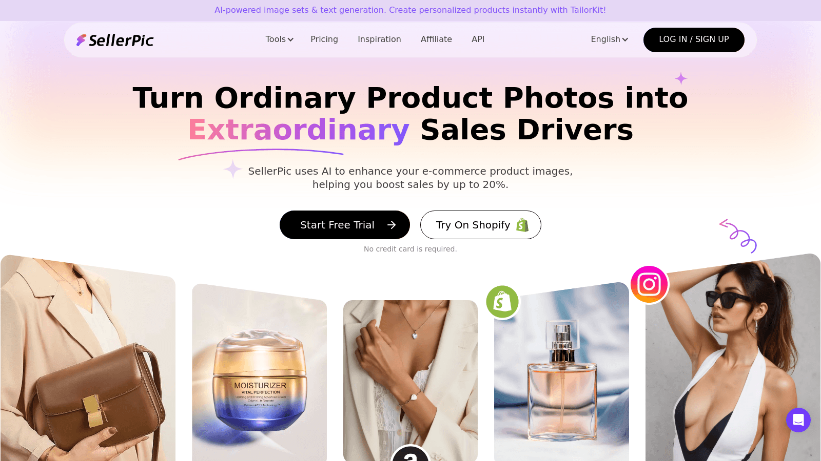 sellerpic.ai