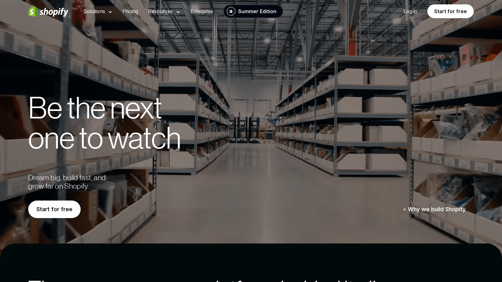 shopify.com