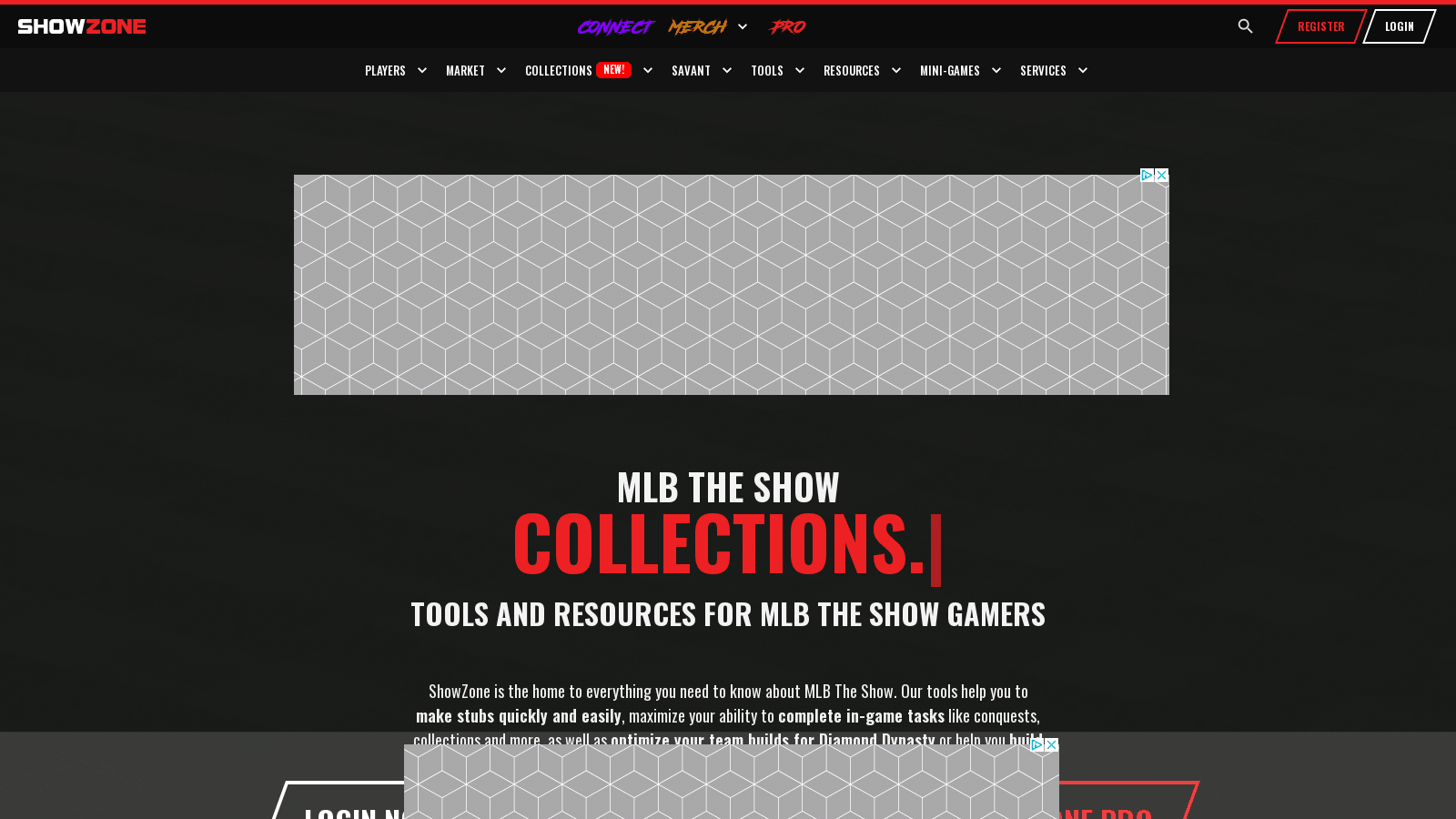 showzone.gg