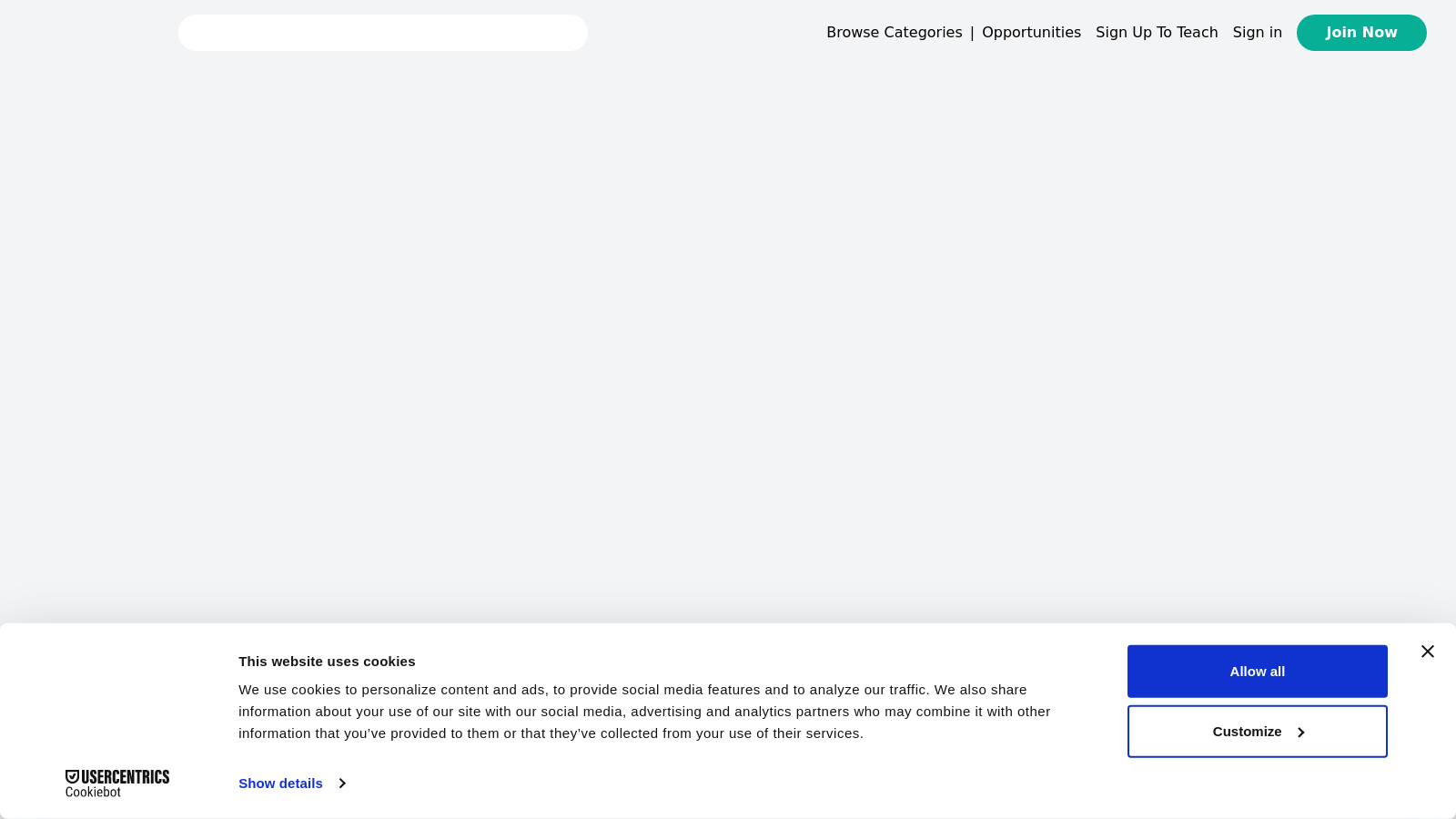 sidetrain.com