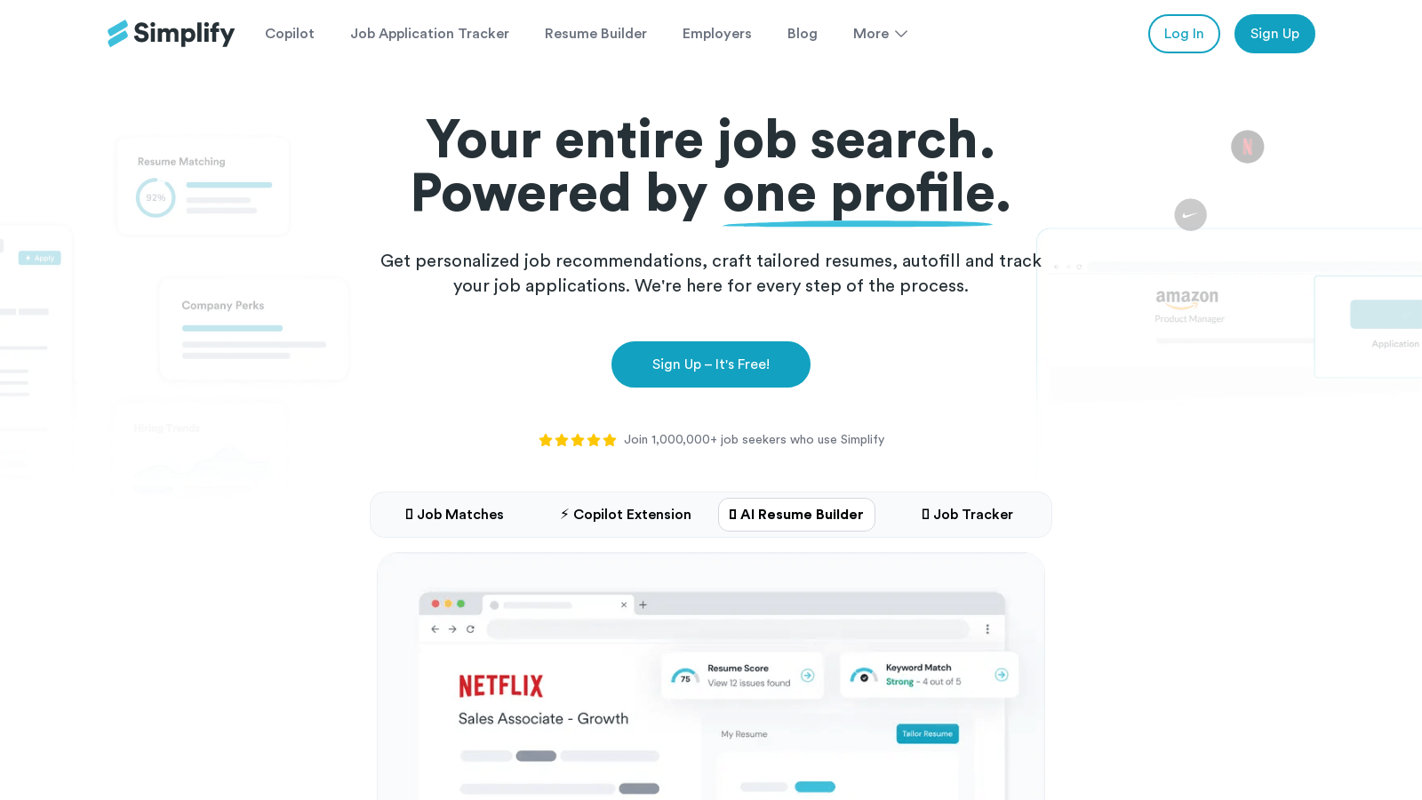 simplify.jobs
