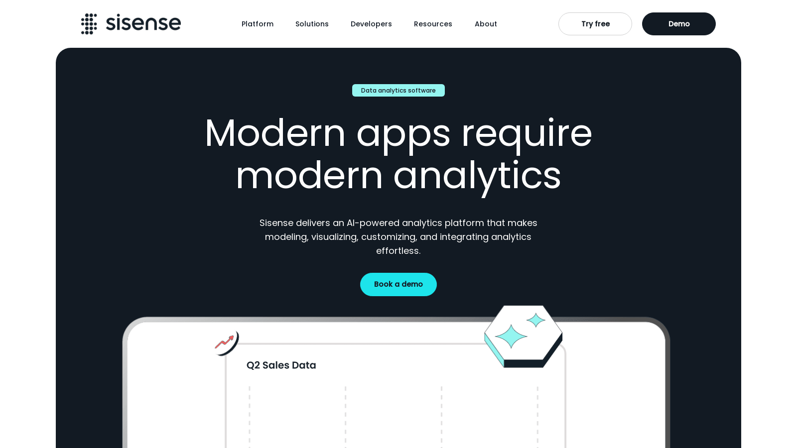 sisense.com