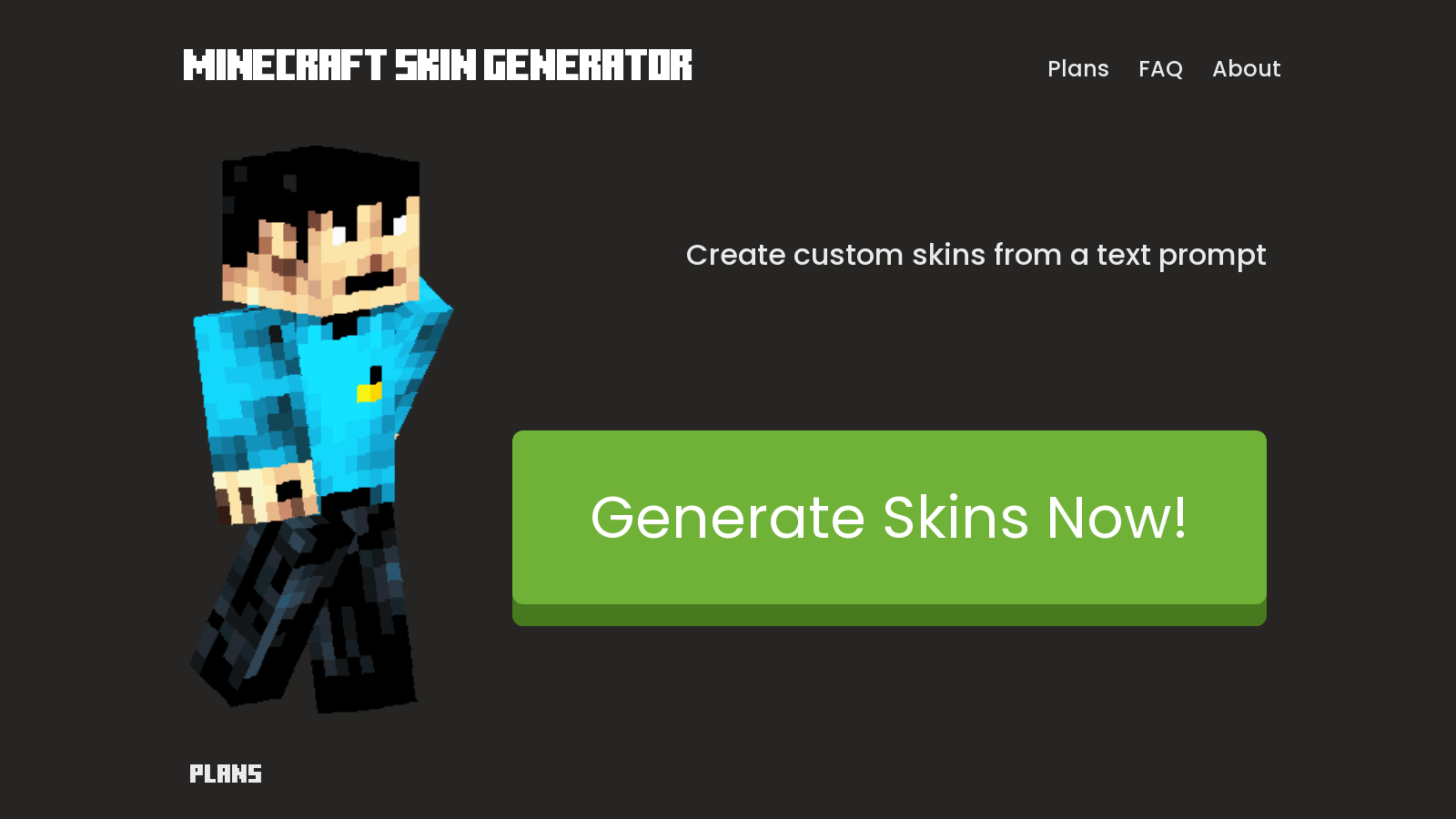 skingenerator.io