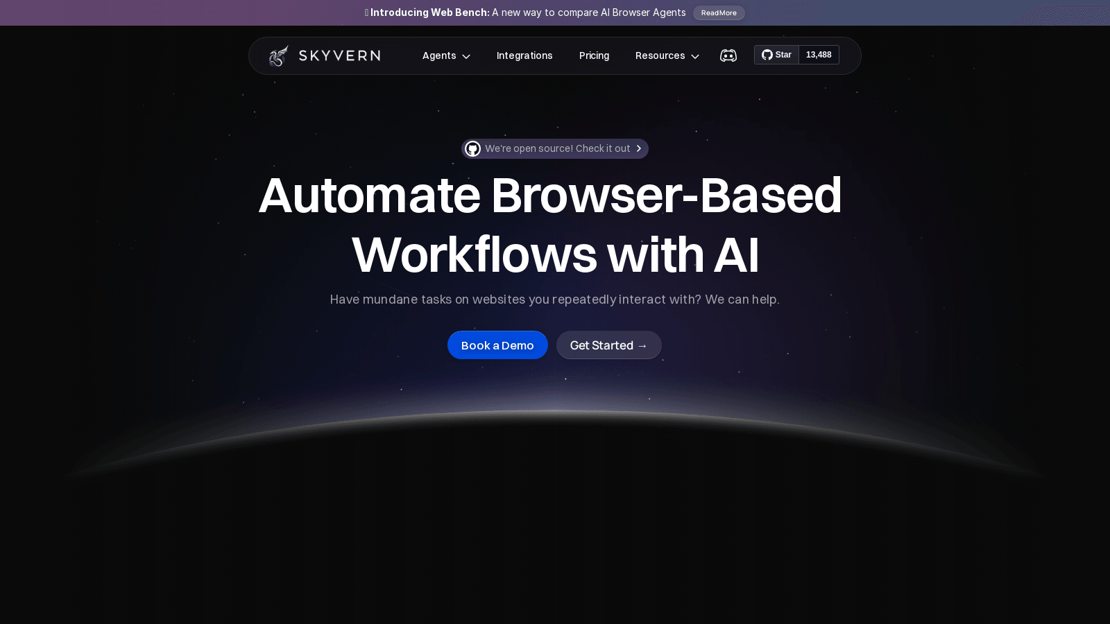 skyvern.com