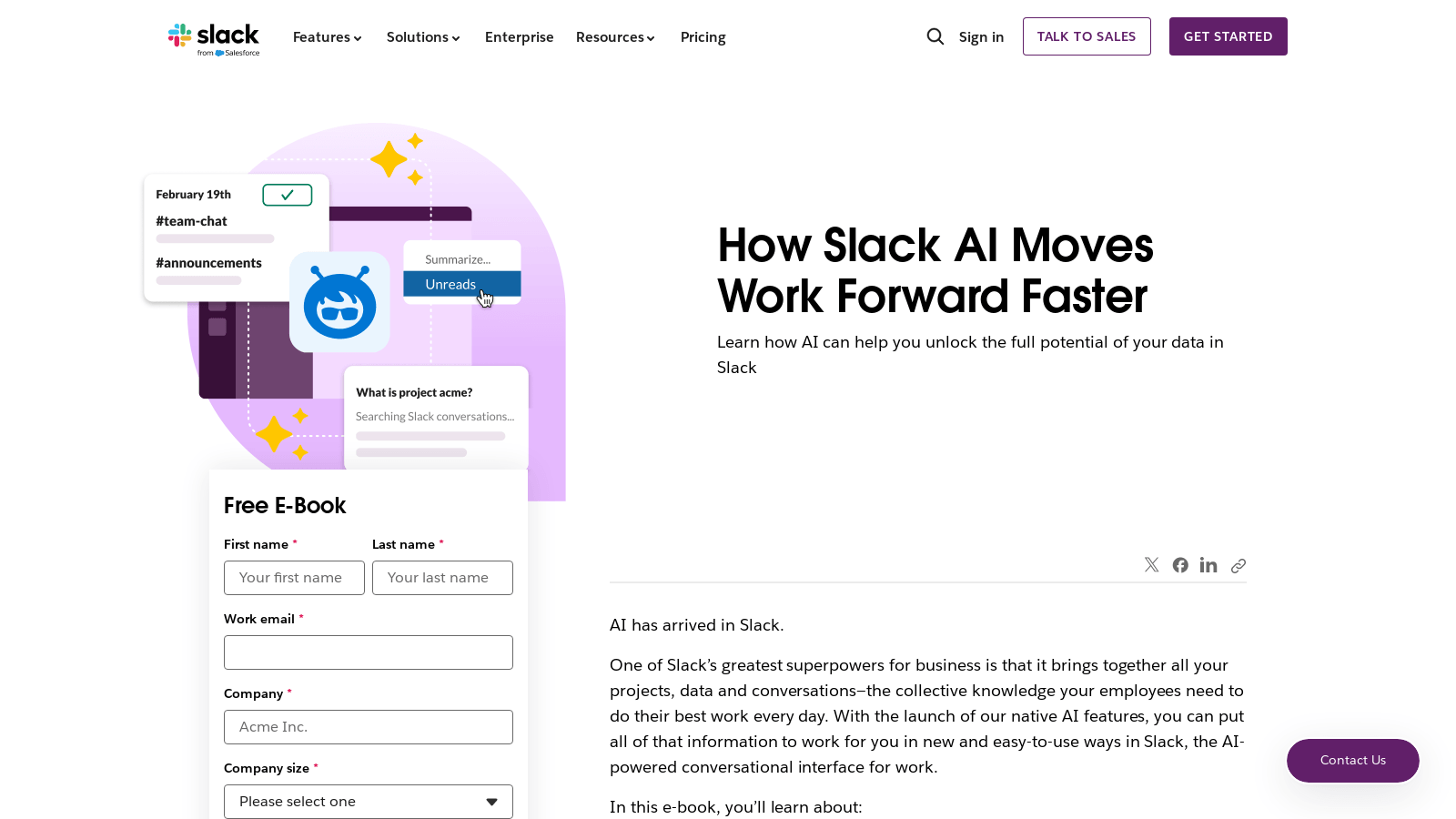 slack.com