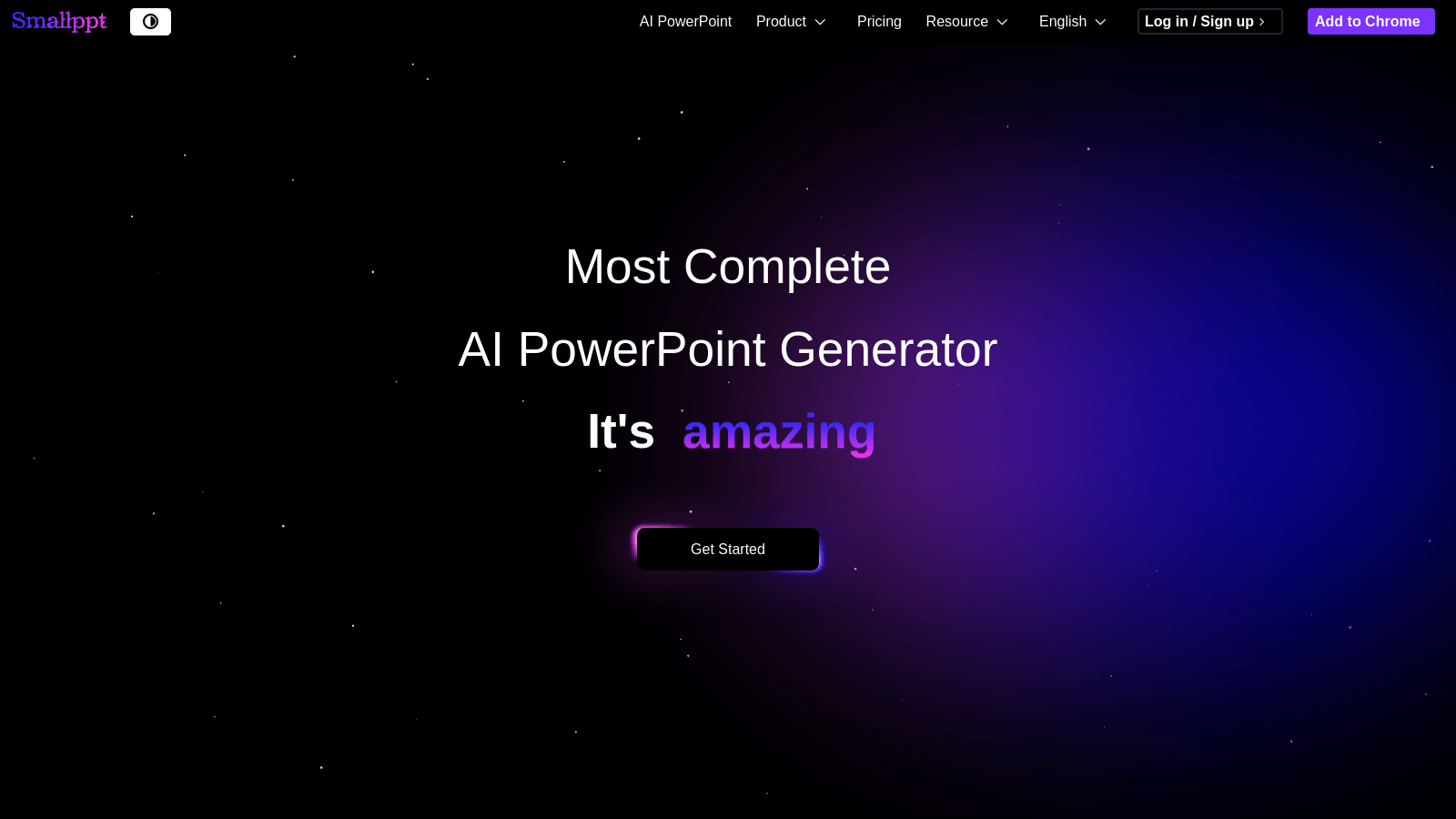 smallppt.com