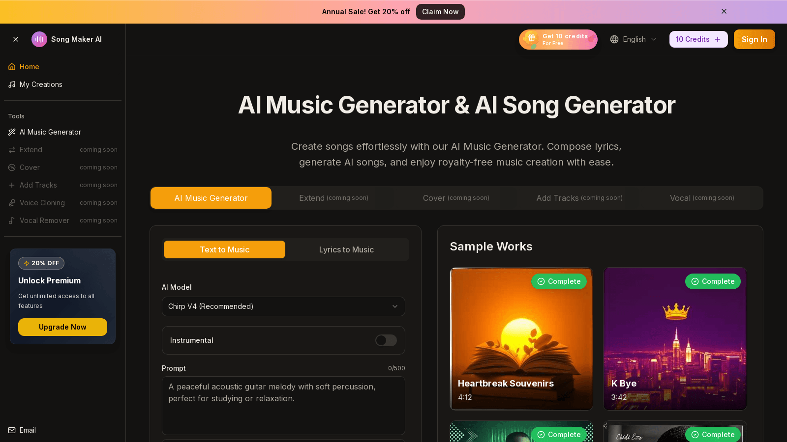 songmakerai.org