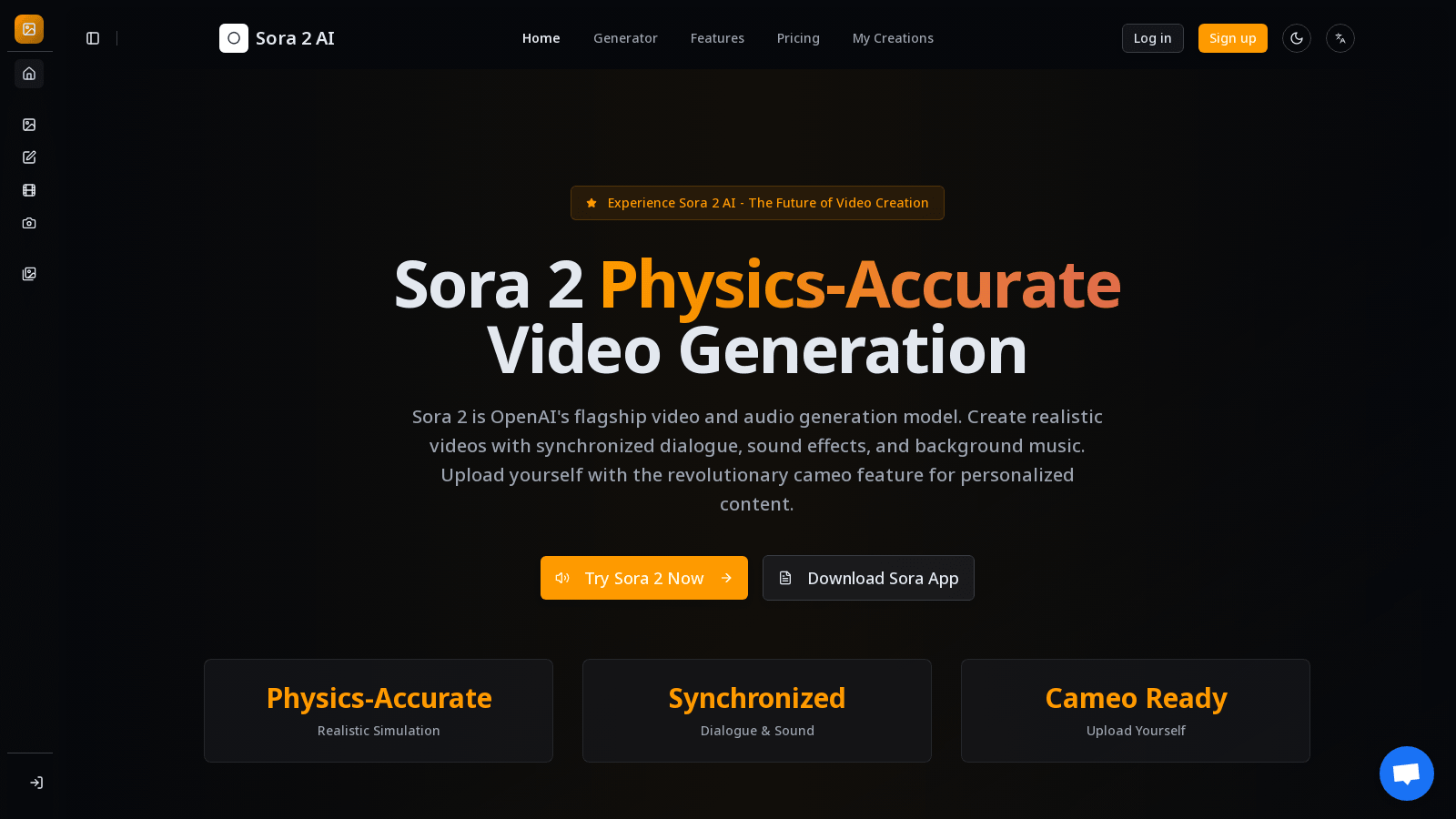 sora2video.com