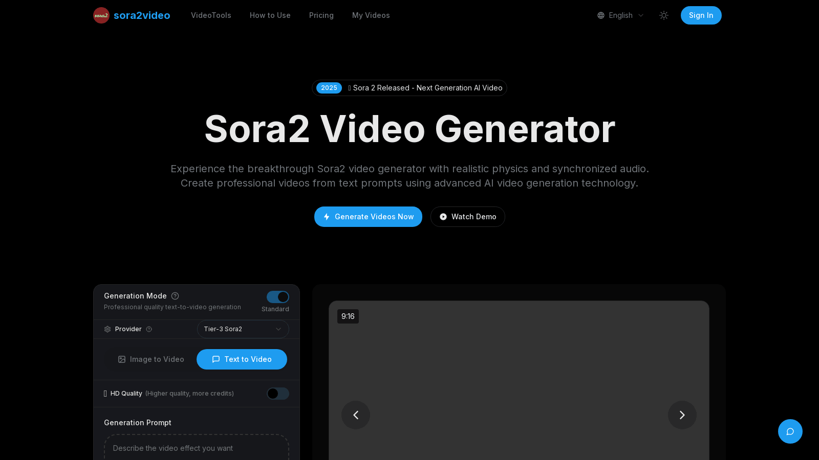 sora2videogenerator.com