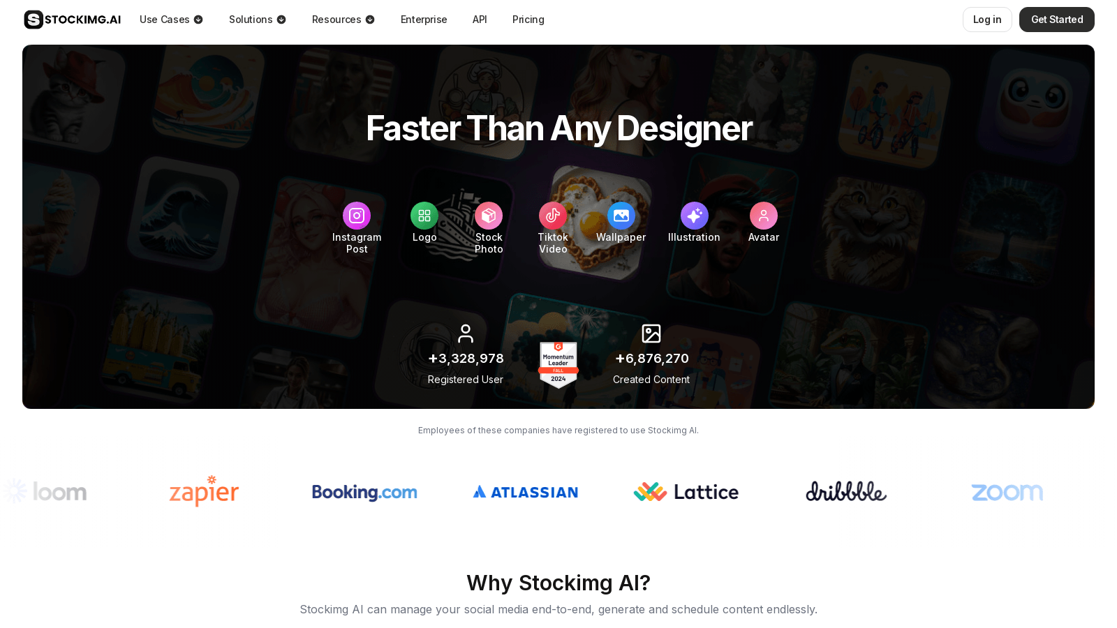 stockimg.ai