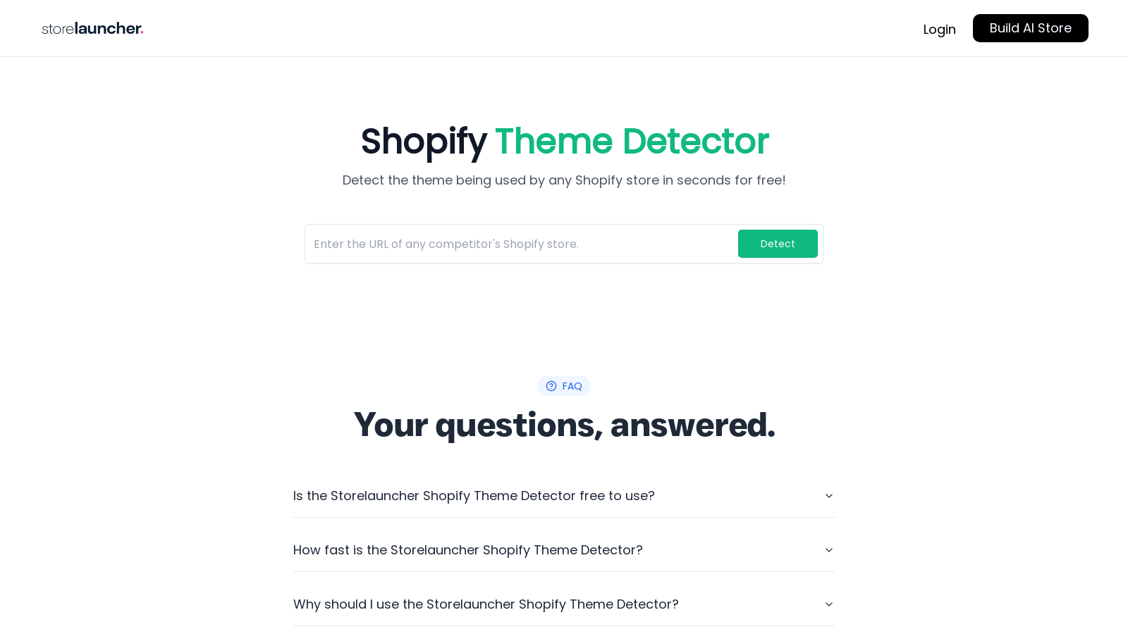 storelauncher.app